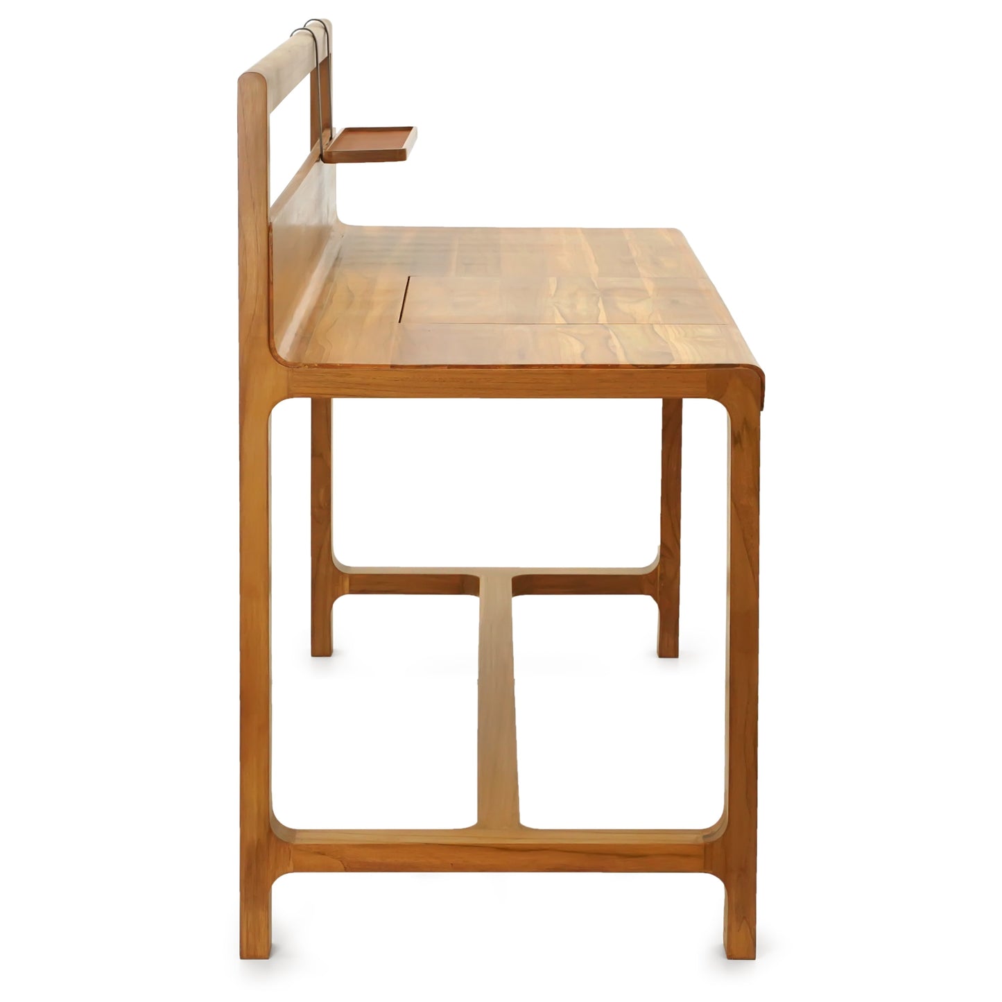 Scribe Desk