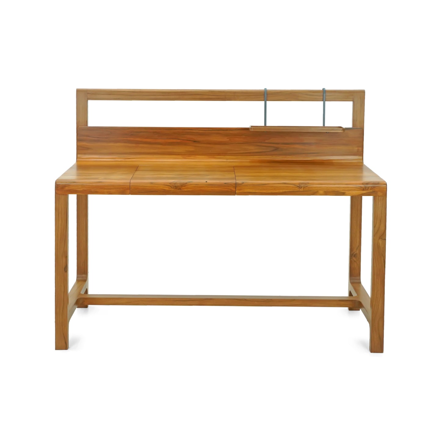 Scribe Desk