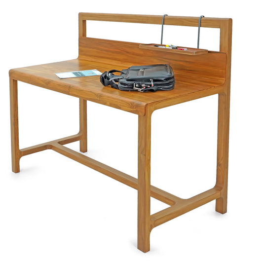 Scribe Desk