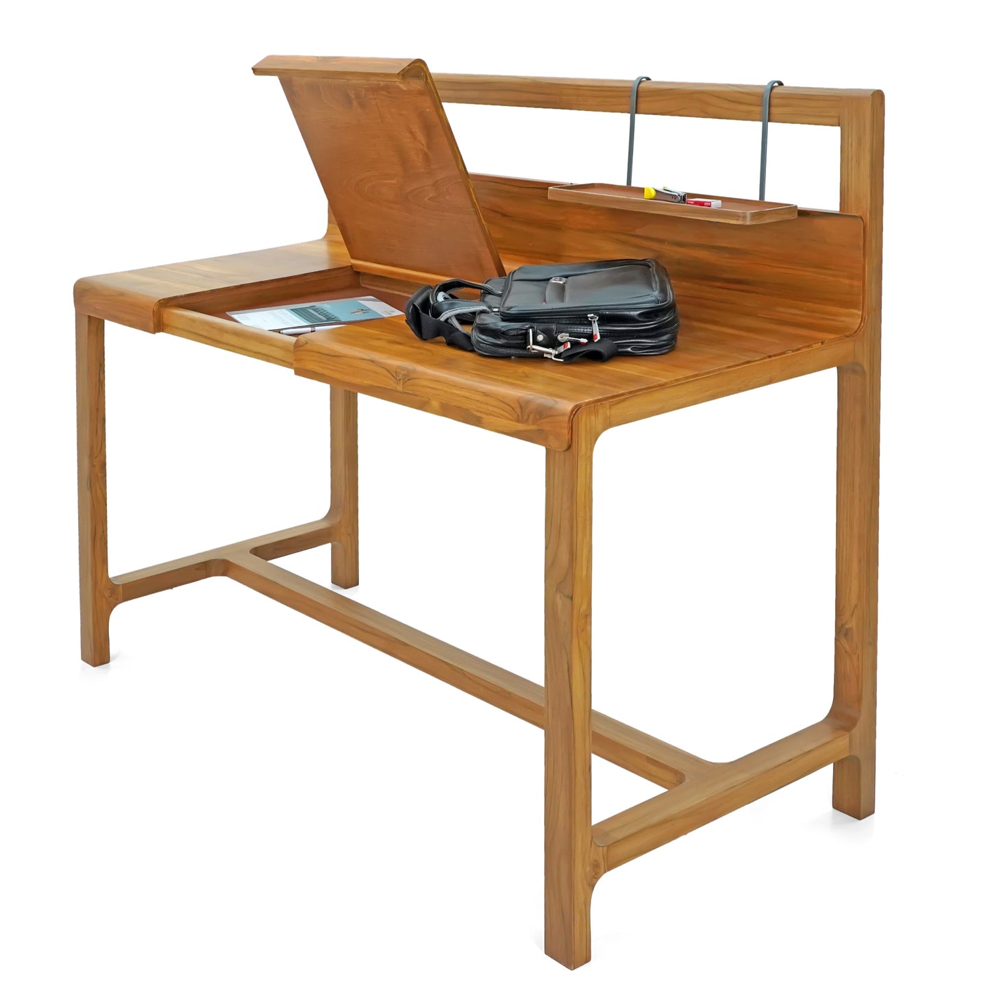 Scribe Desk