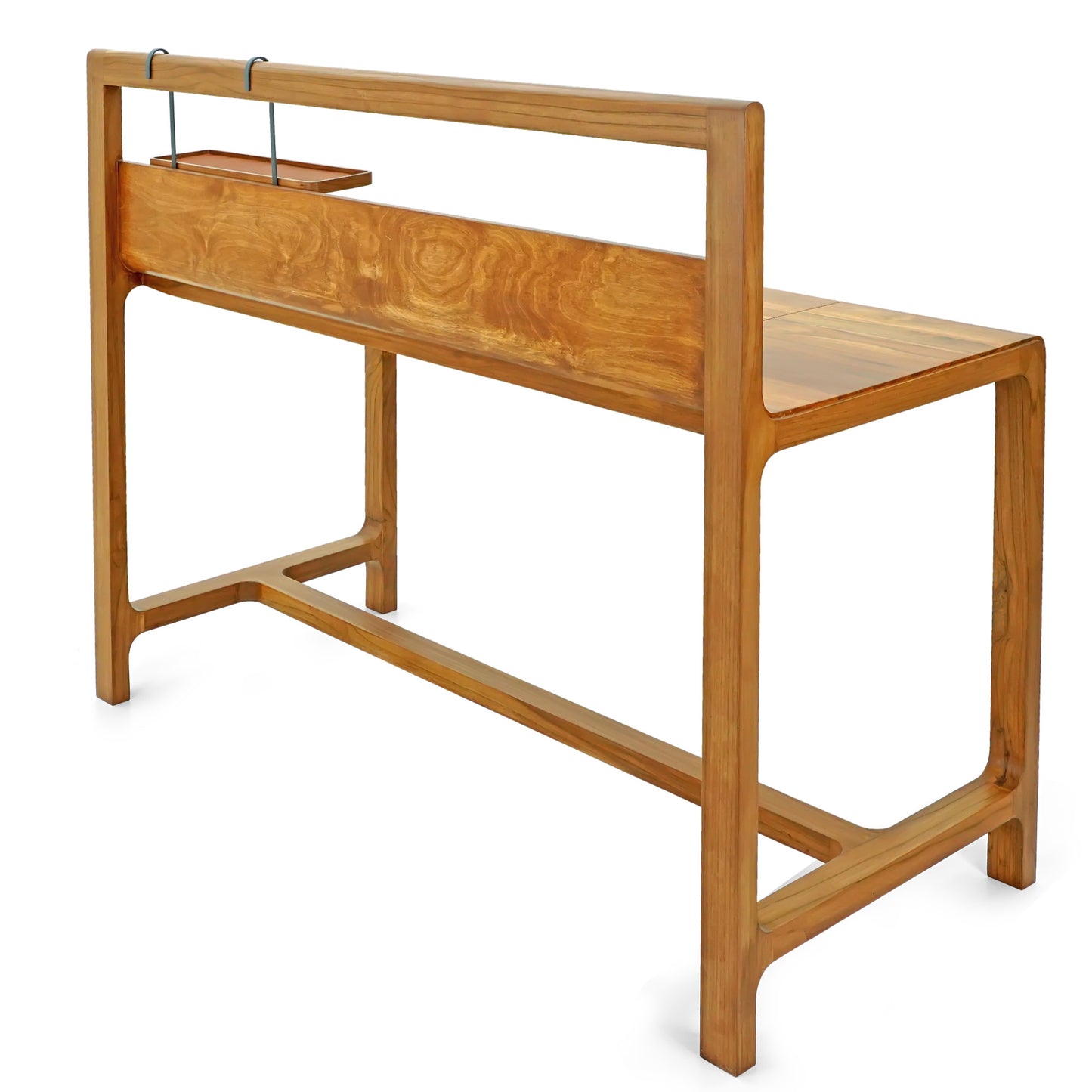 Scribe Desk