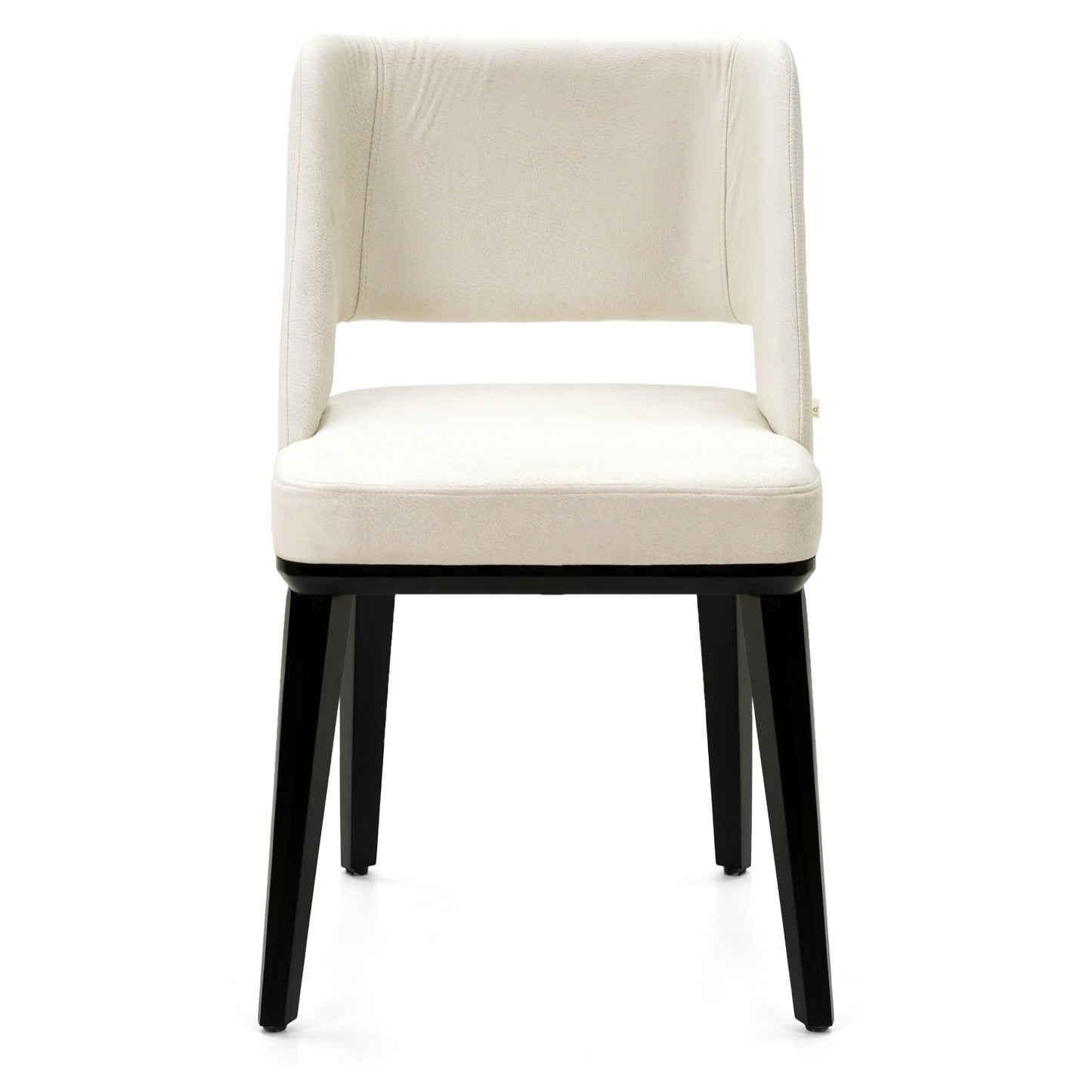 Zahab Chair
