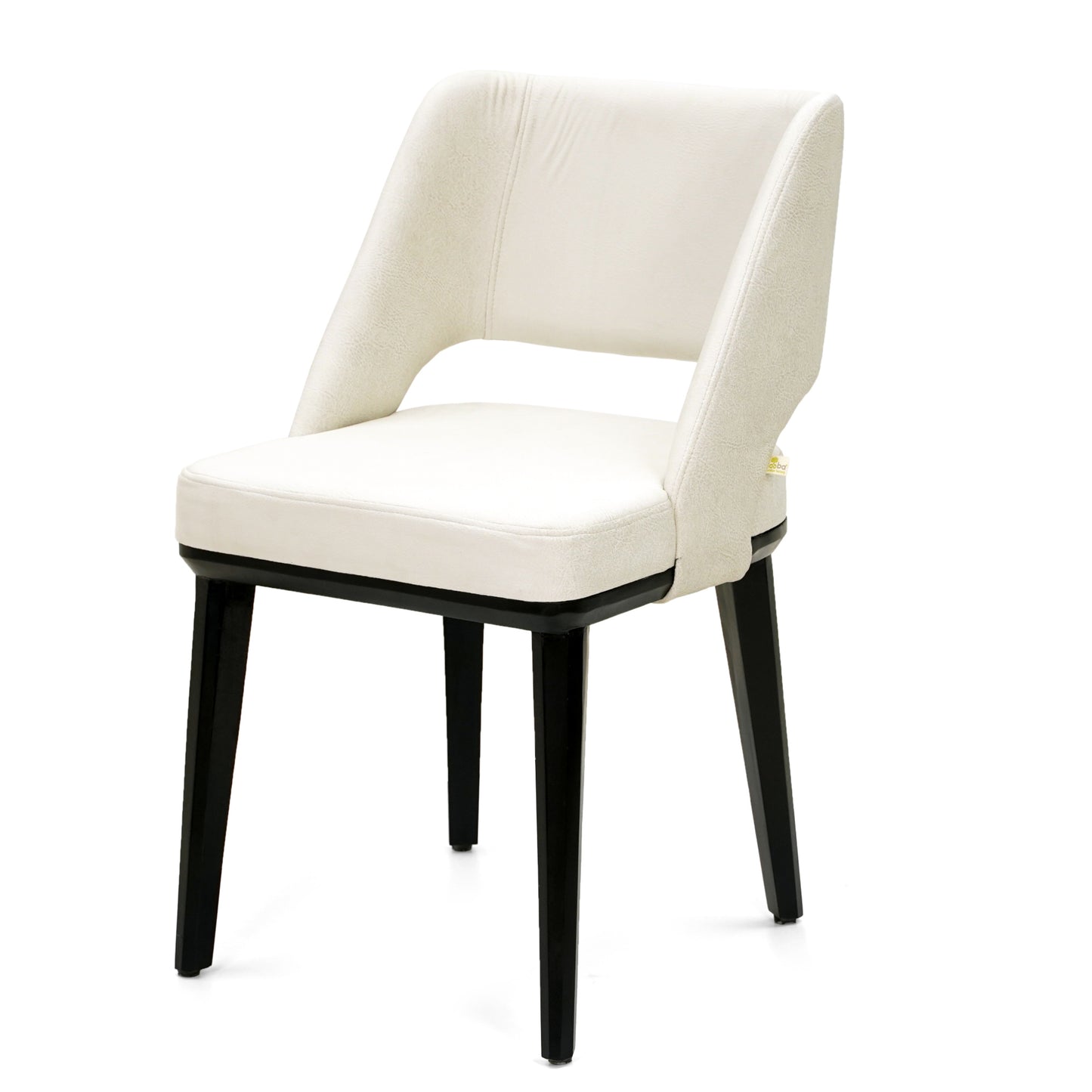 Zahab Chair