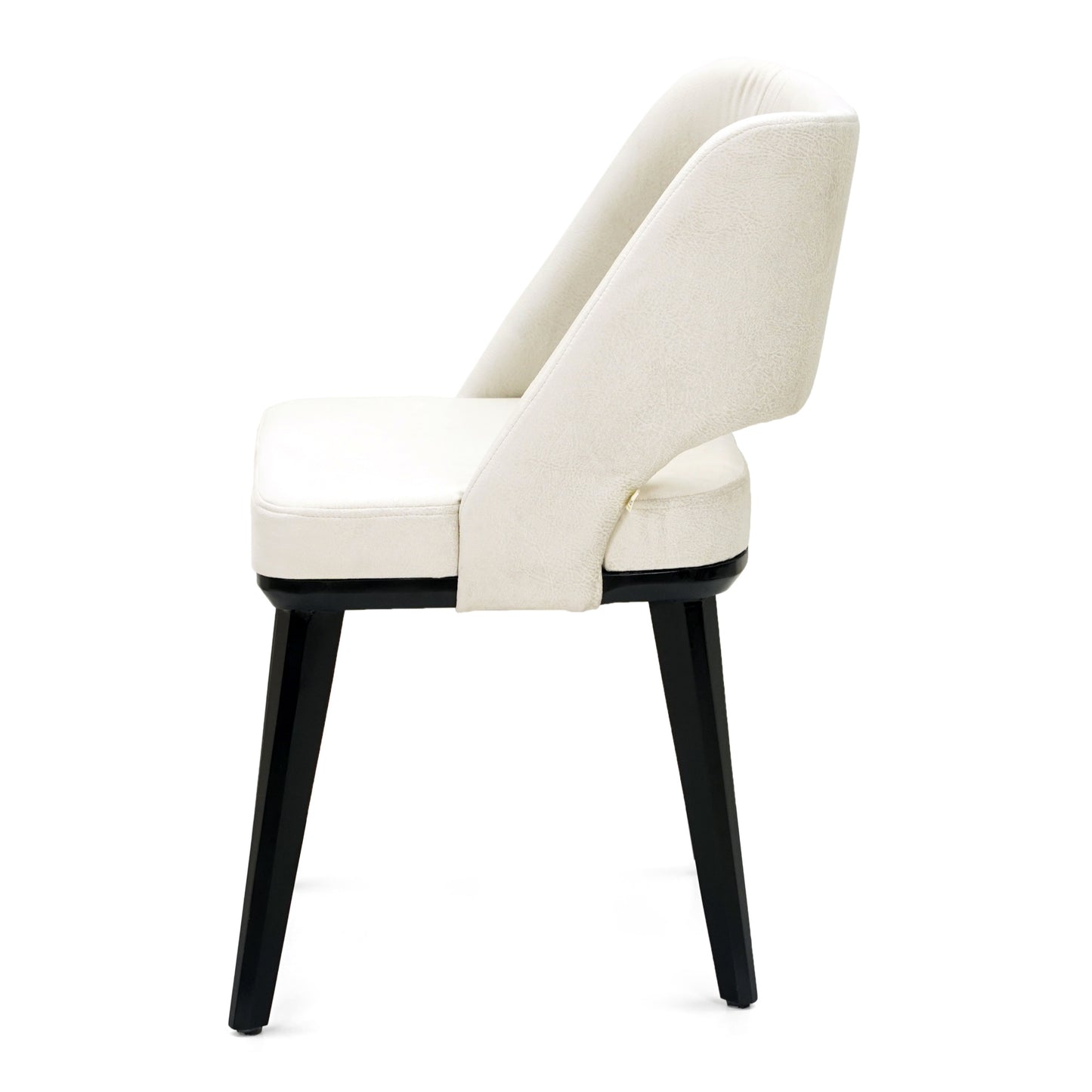 Zahab Chair