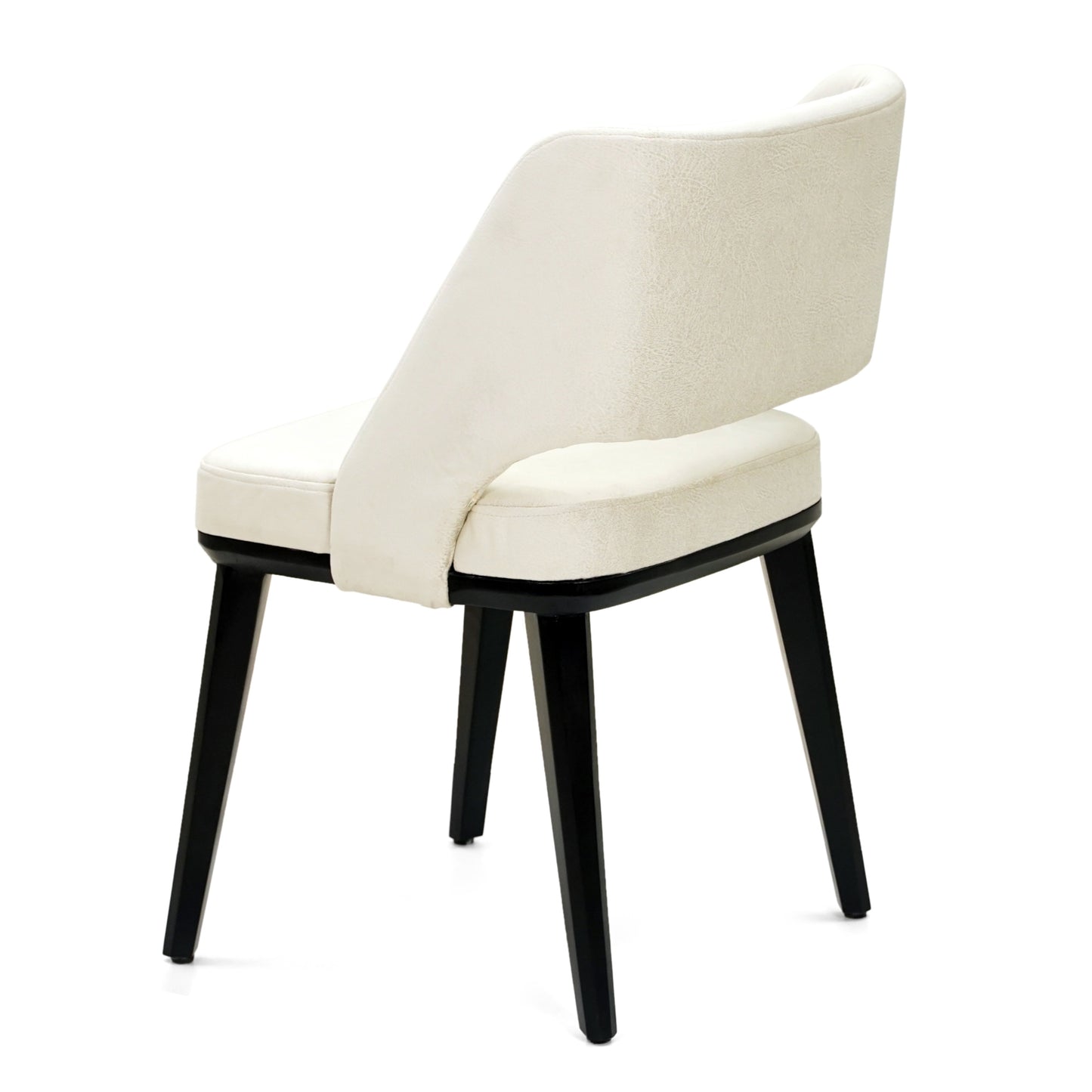 Zahab Chair