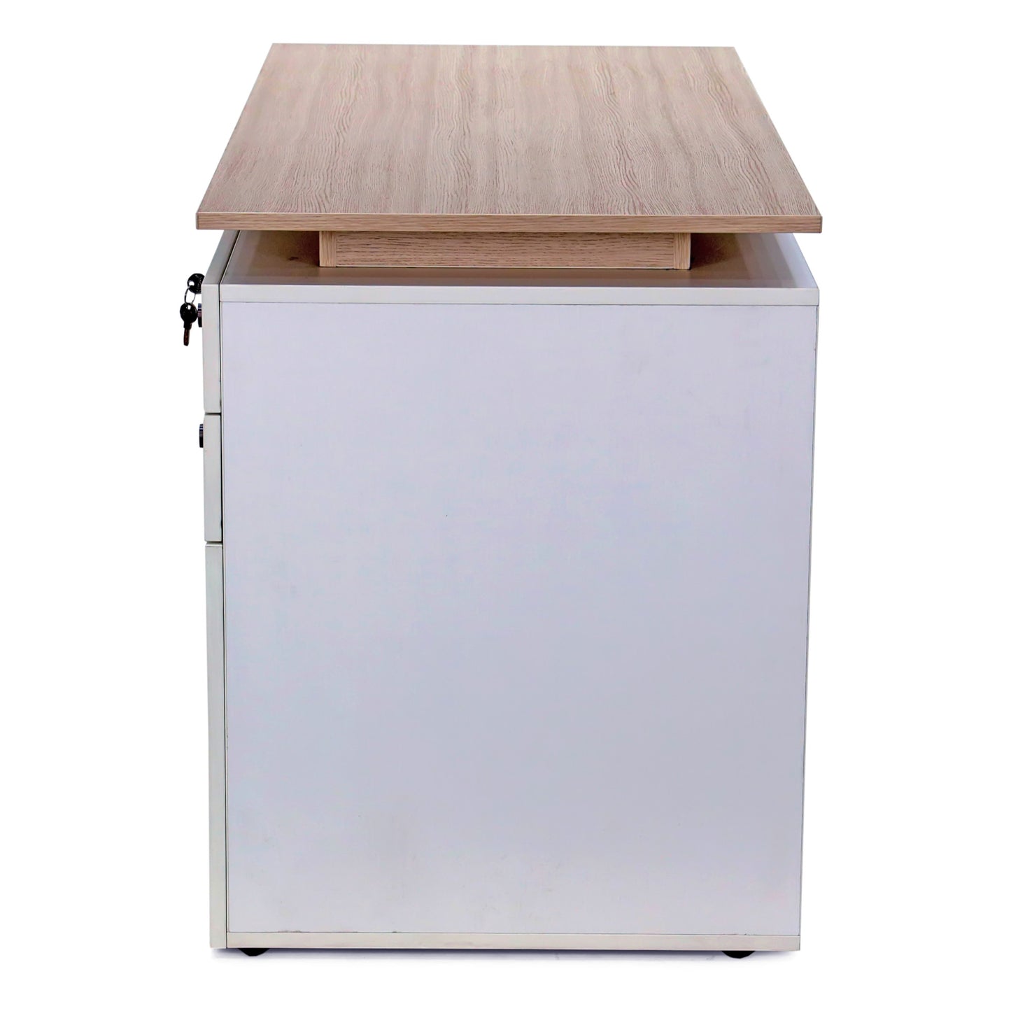 Apex Modern Office Table