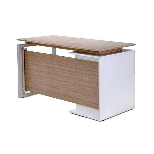 Apex Modern Office Table