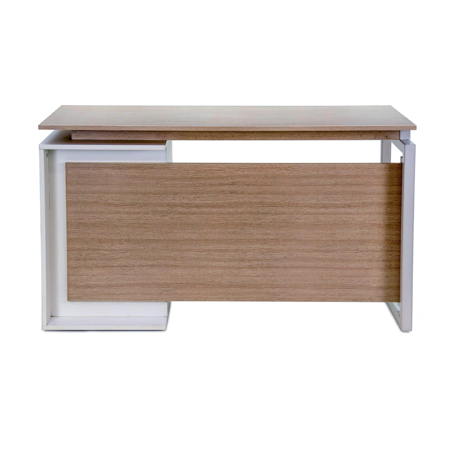 Apex Modern Office Table