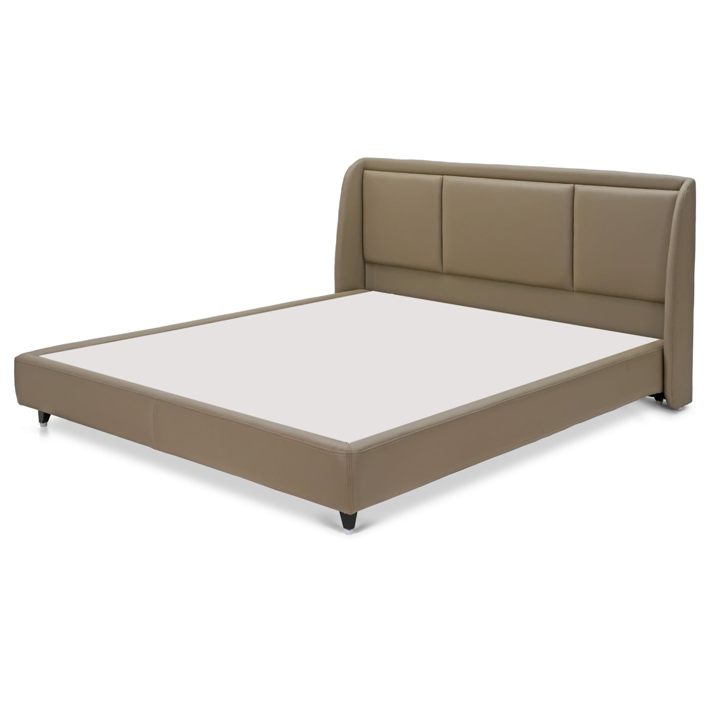 Luxe Haven Bed Set