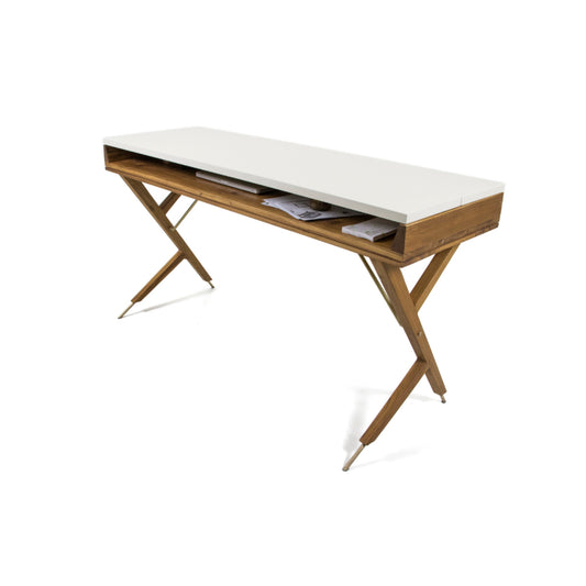 Portable Folding Work desk