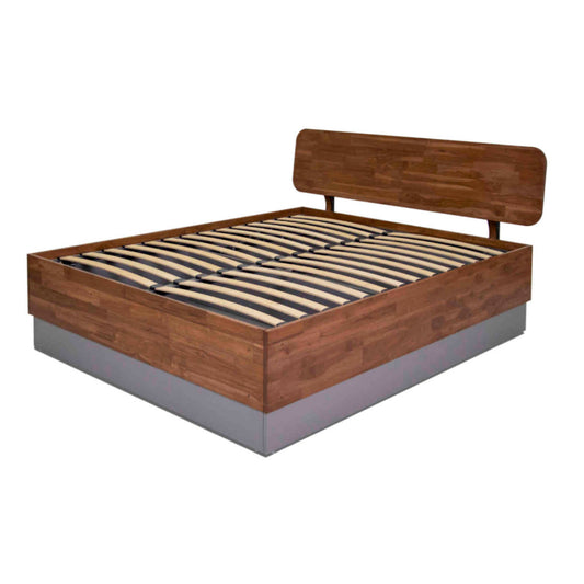 Finger Board Bed