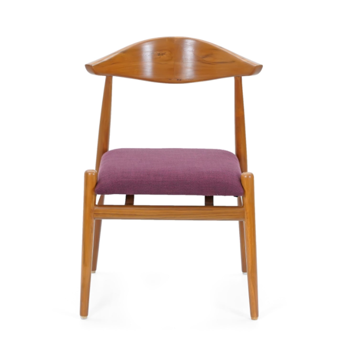 Hans Dining Chair