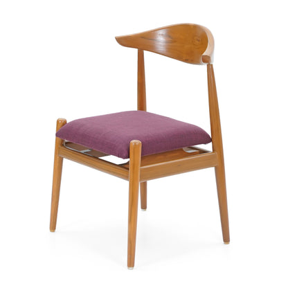 Hans Dining Chair