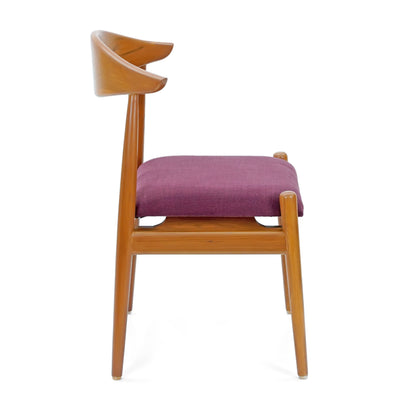 Hans Dining Chair