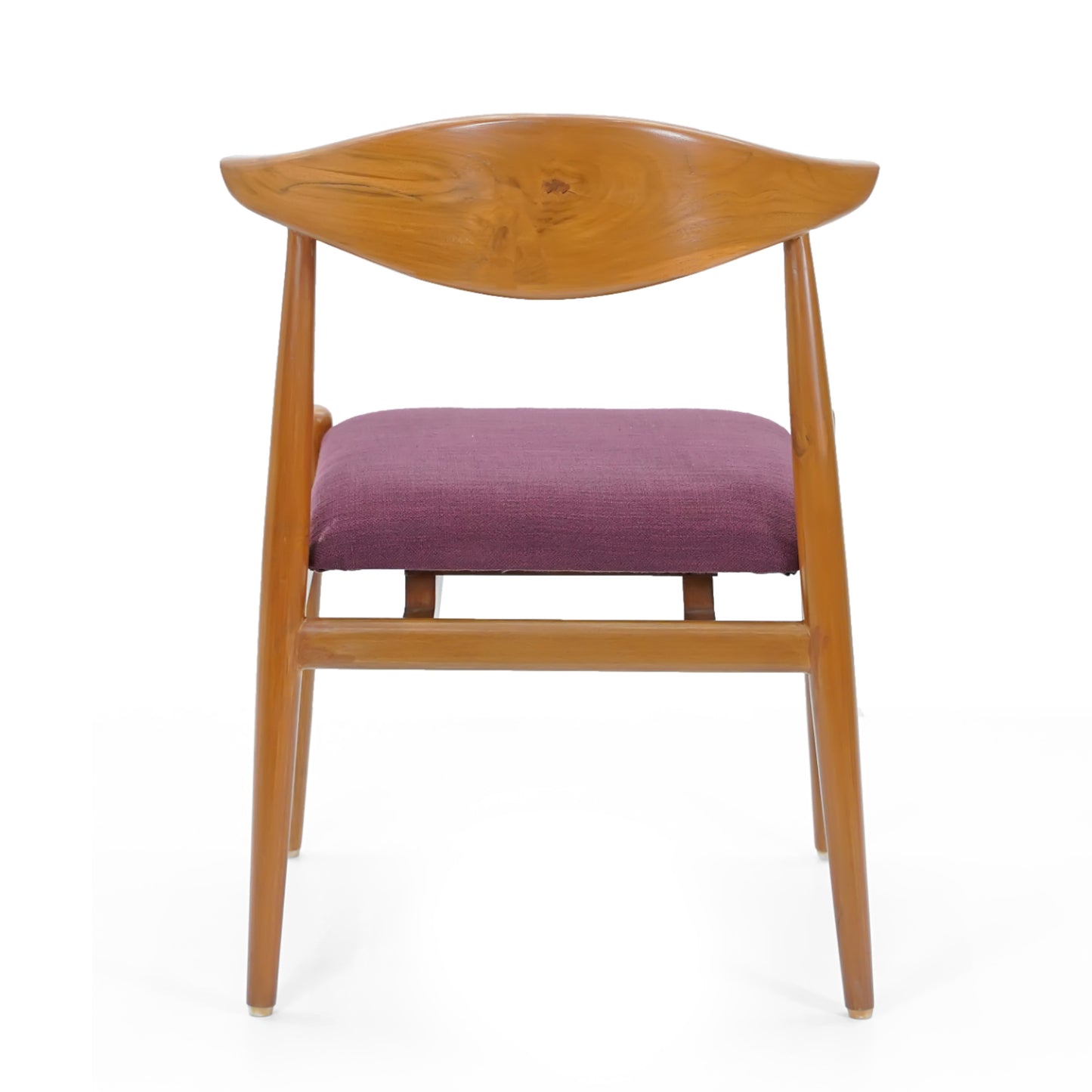 Hans Dining Chair