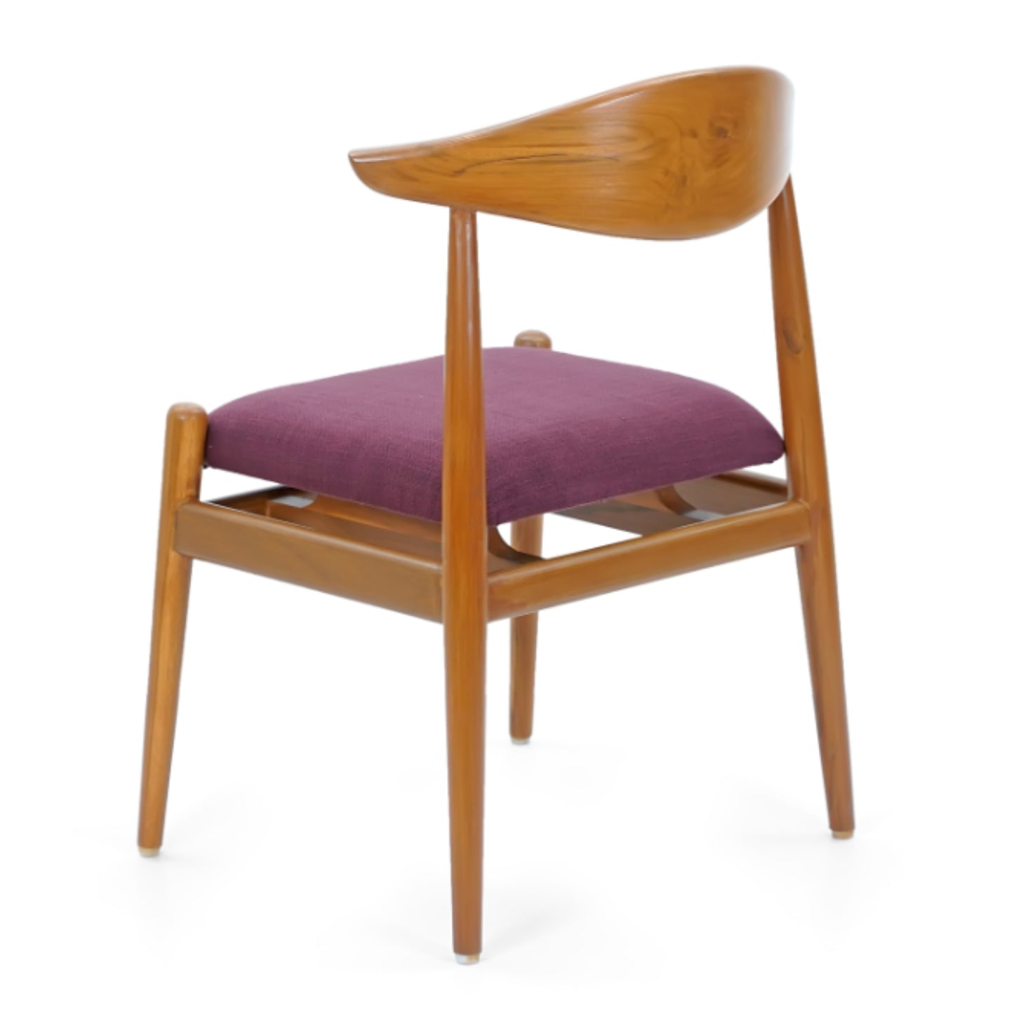 Hans Dining Chair