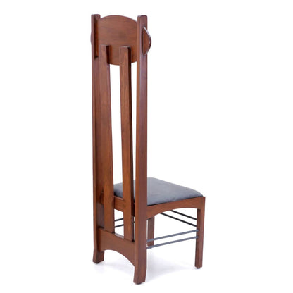 Court Chair