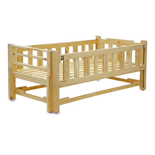 Baby Bed