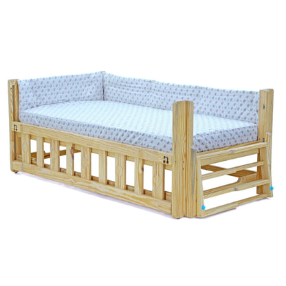 Baby Bed