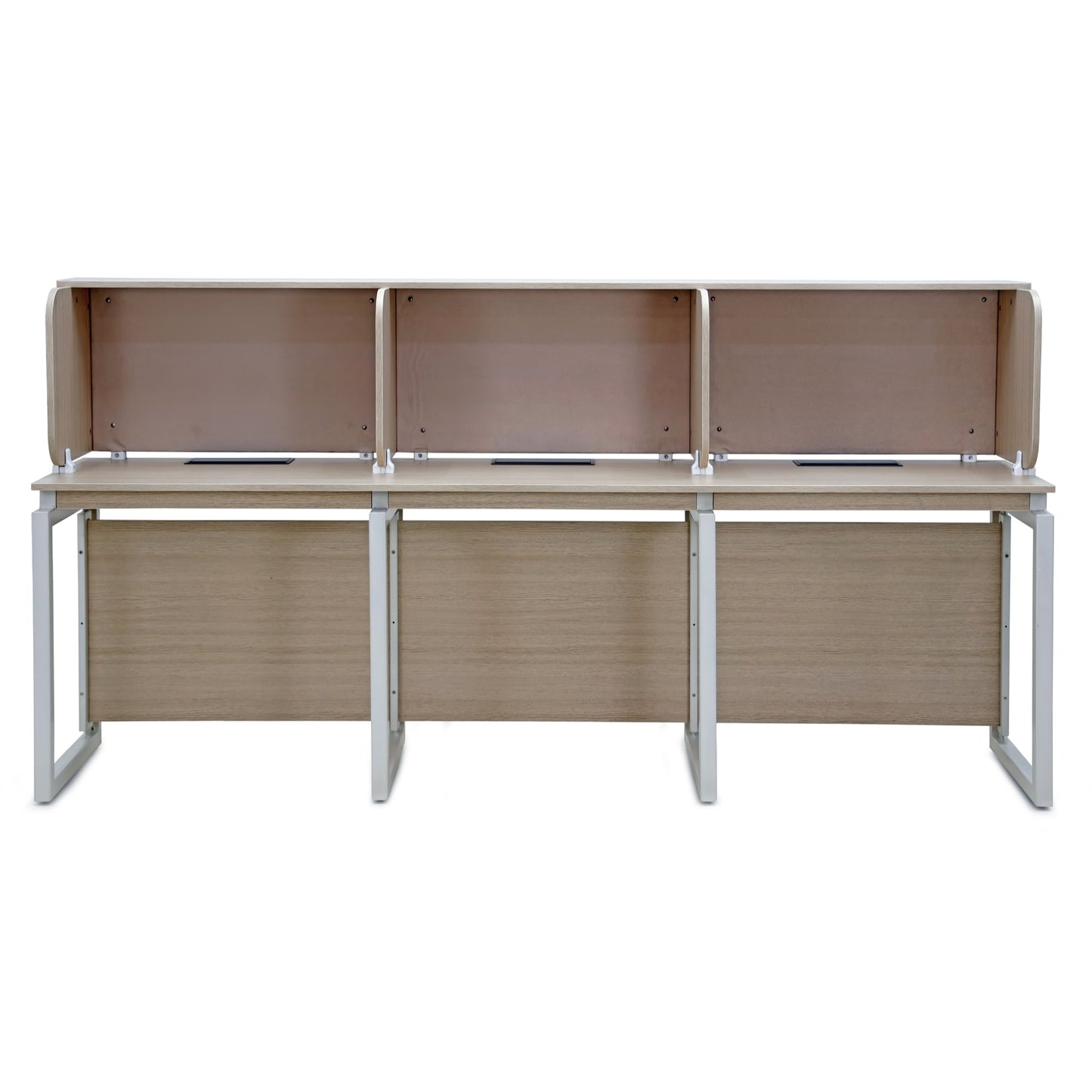 ModuDesk Pro