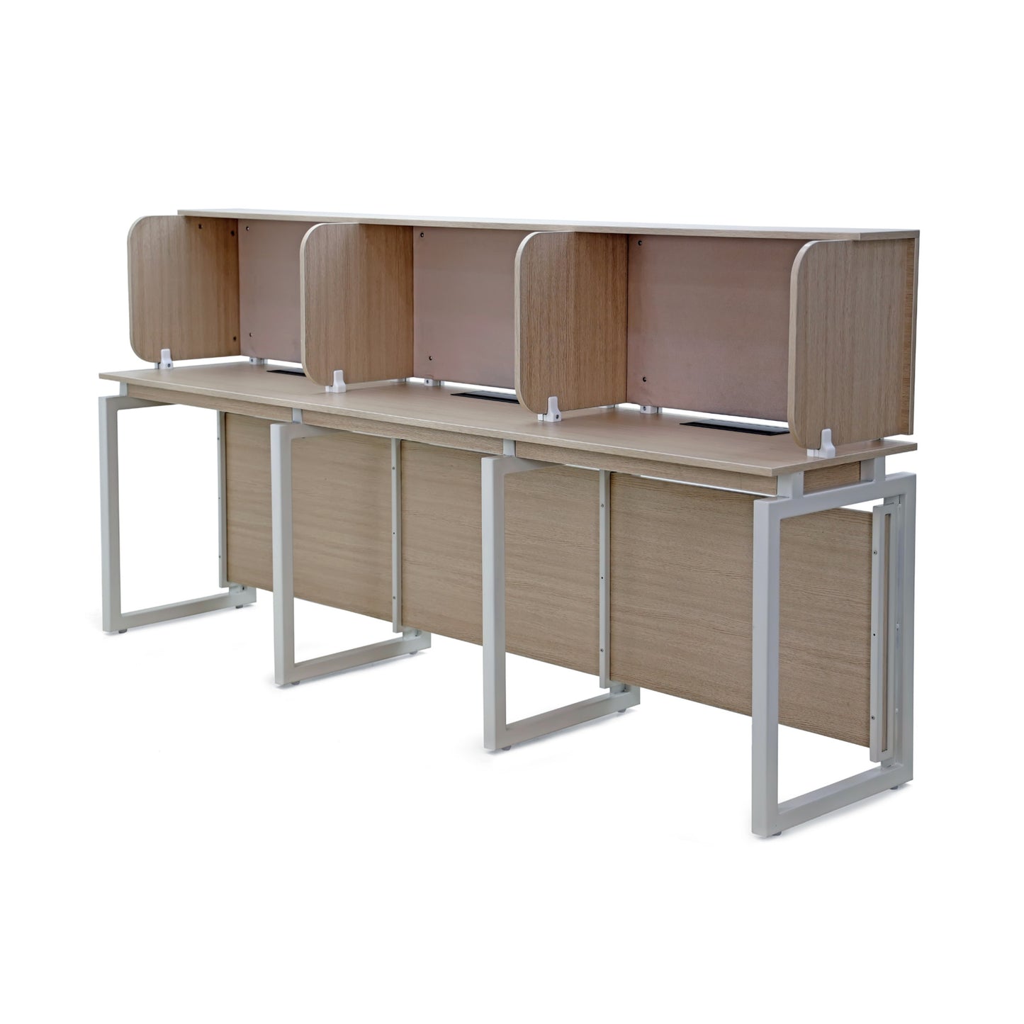 ModuDesk Pro