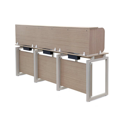 ModuDesk Pro