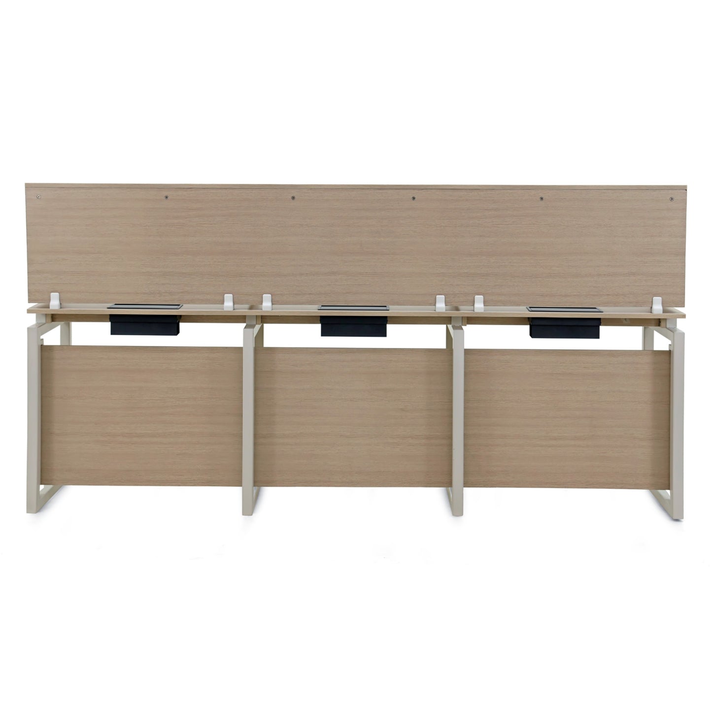 ModuDesk Pro