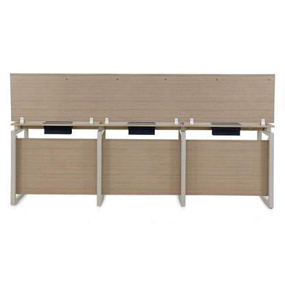ModuDesk Pro