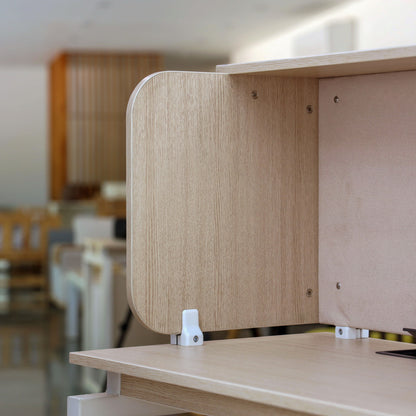 ModuDesk Pro