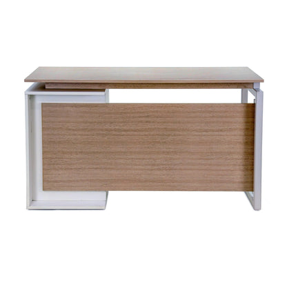 Apex Modern Office Table