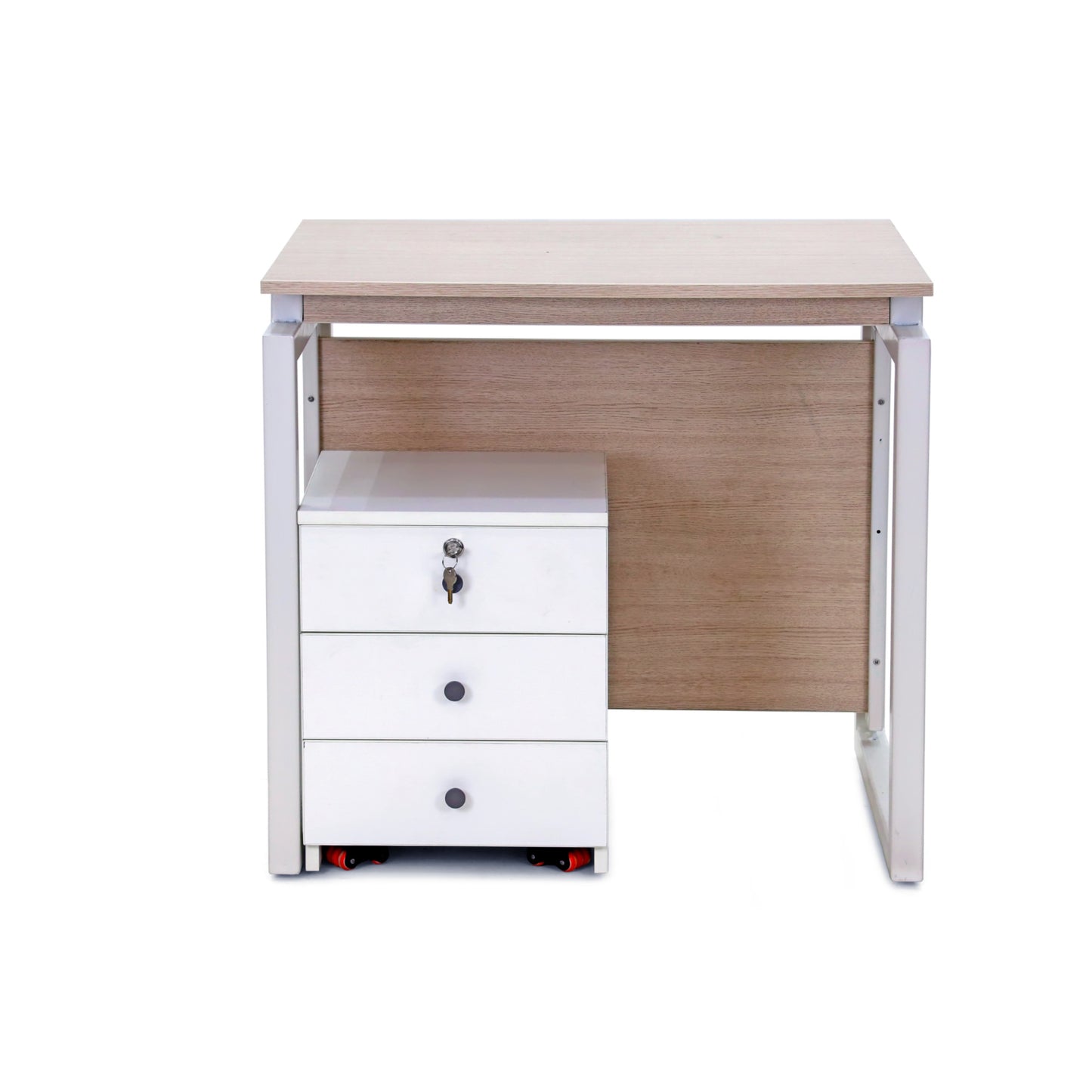 RecepTek Elegance