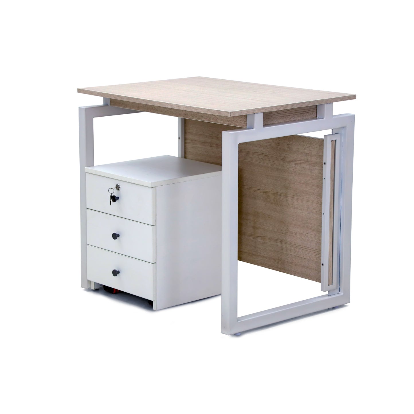 RecepTek Elegance