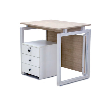 RecepTek Elegance