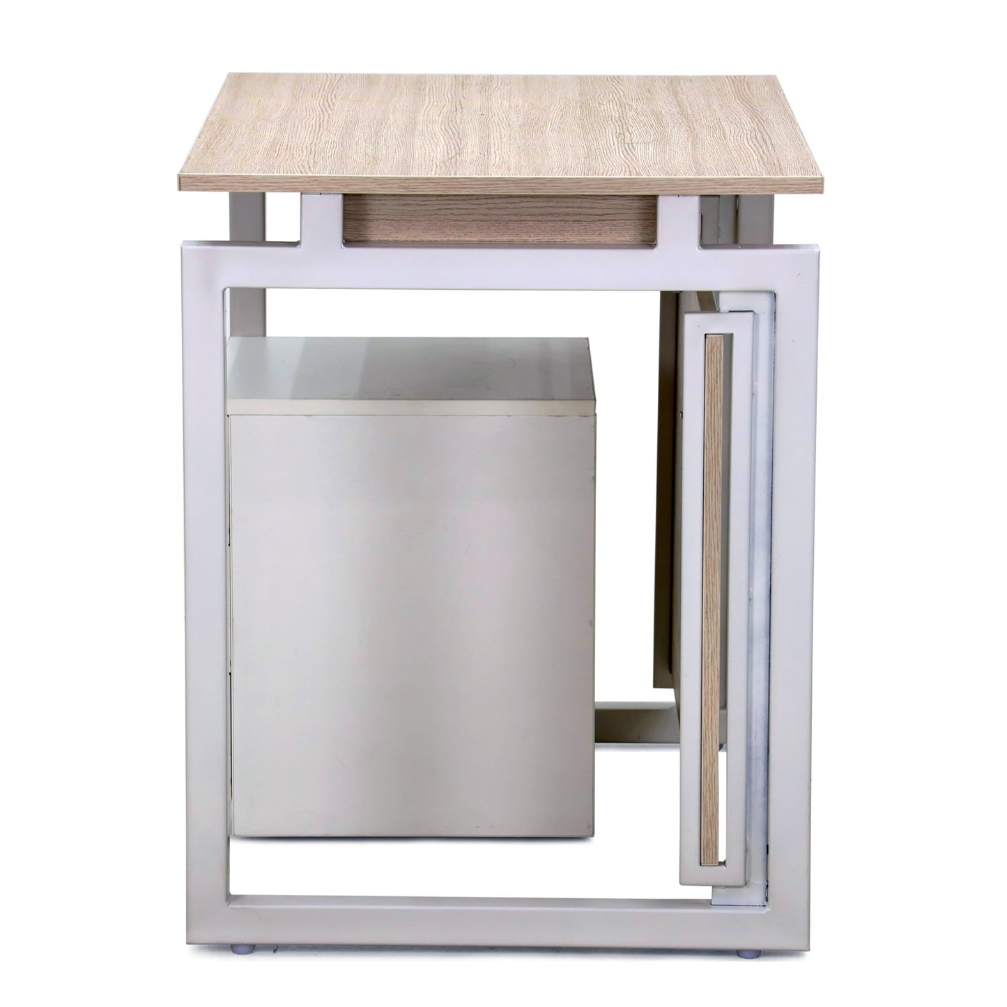 RecepTek Elegance