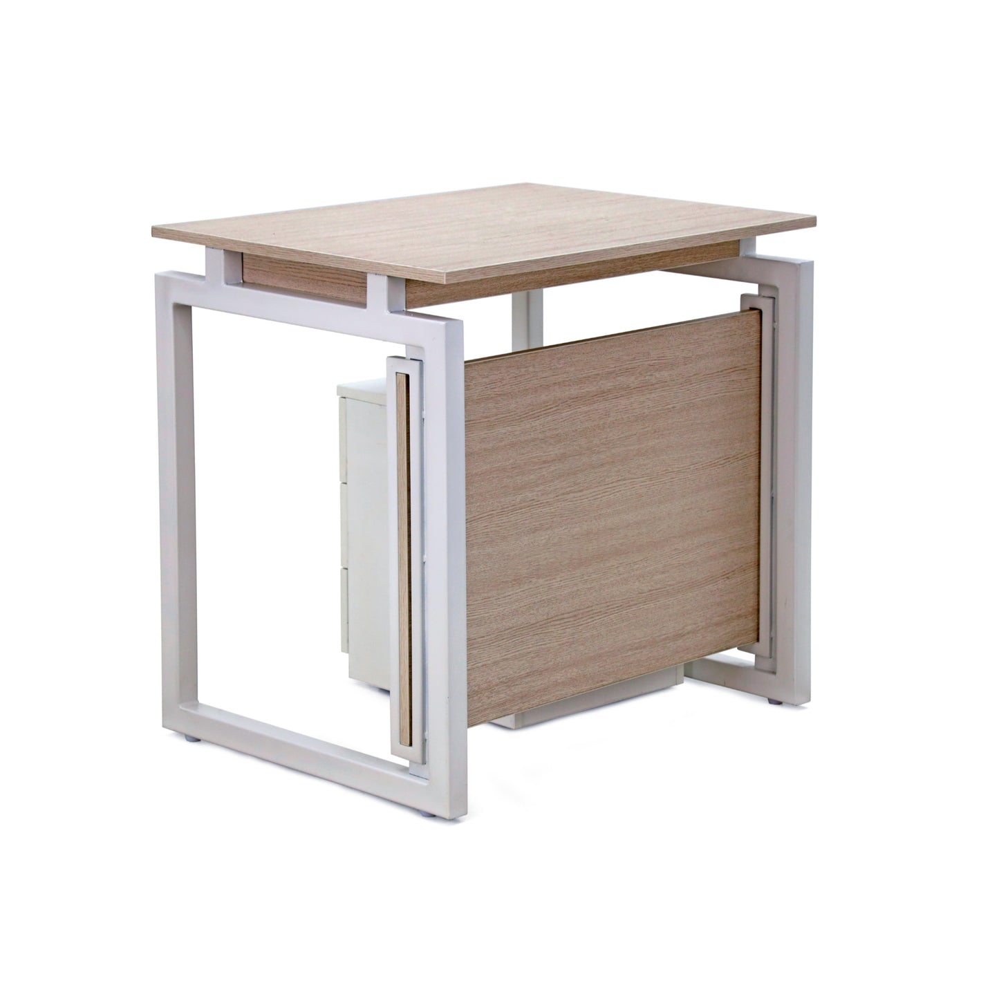 RecepTek Elegance