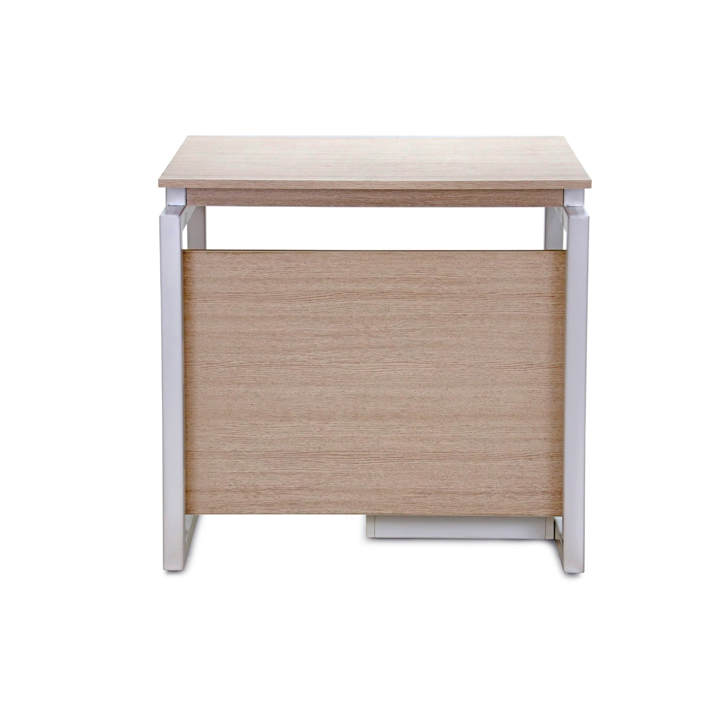 RecepTek Elegance