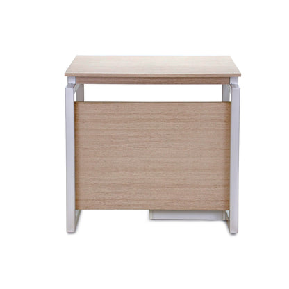 RecepTek Elegance