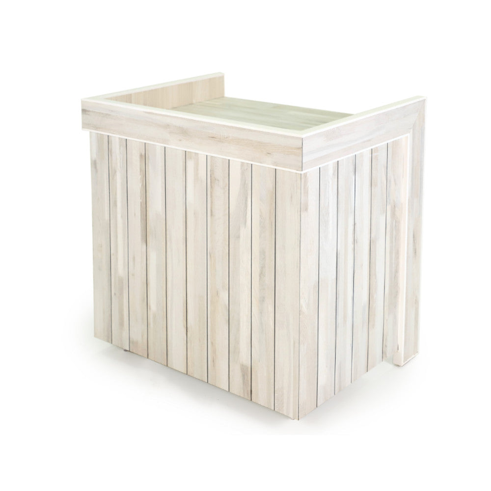 Lecther Table Lecturer Table – Tooba Furniture Factory