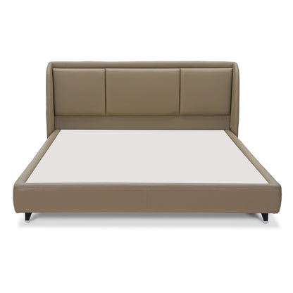 Luxe Haven Bed Set