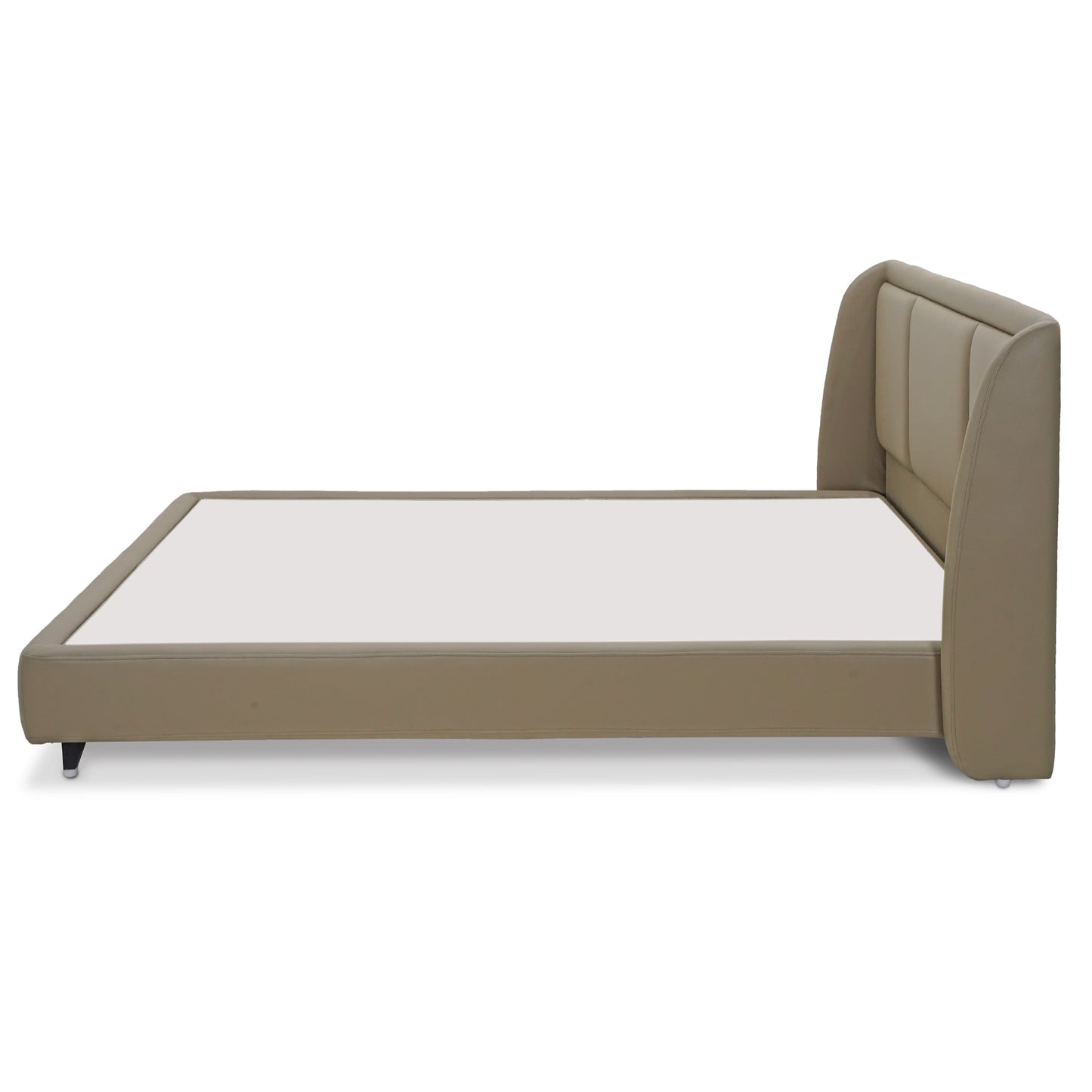 Luxe Haven Bed Set