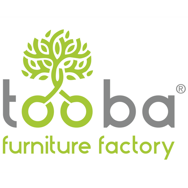 Tooba Furniture Factory