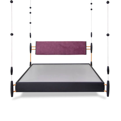 Swing Bed