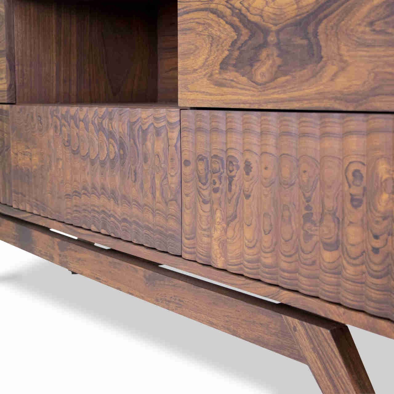 Shadow Console – Tooba Furniture Factory