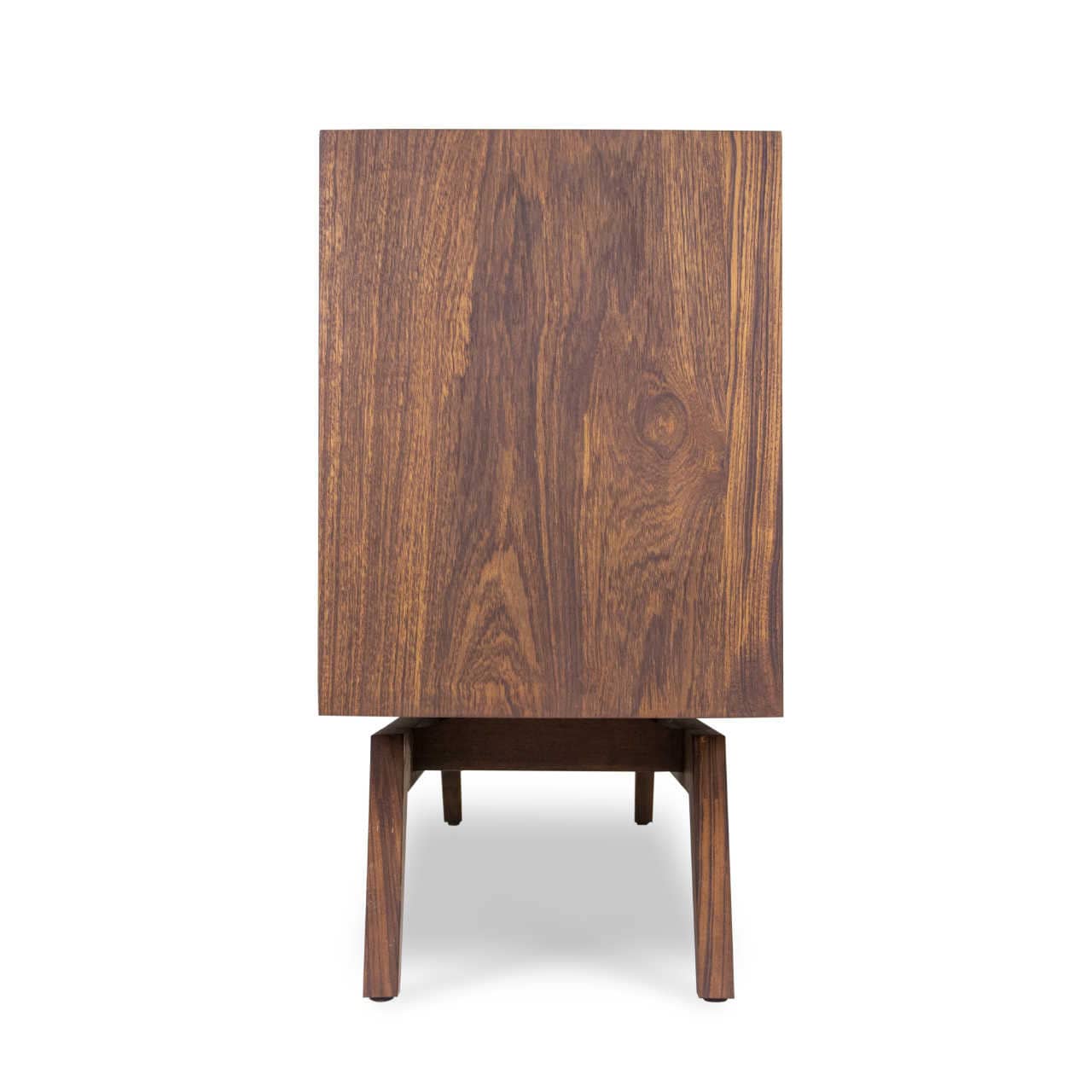 Shadow Console – Tooba Furniture Factory