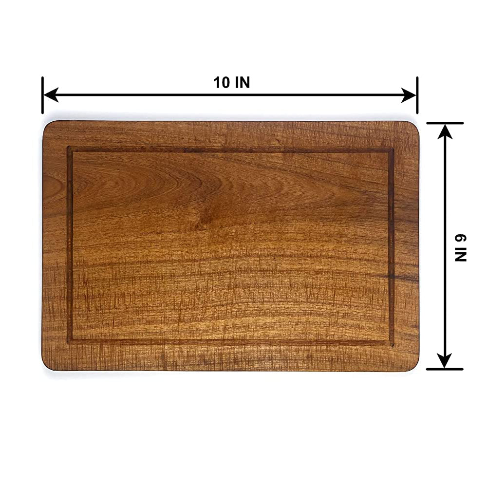 Cutting Board