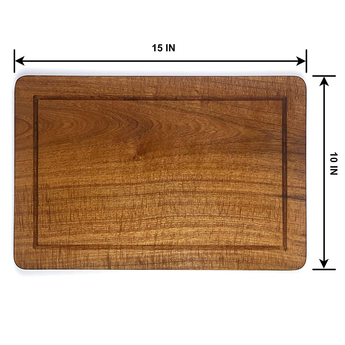 Cutting Board