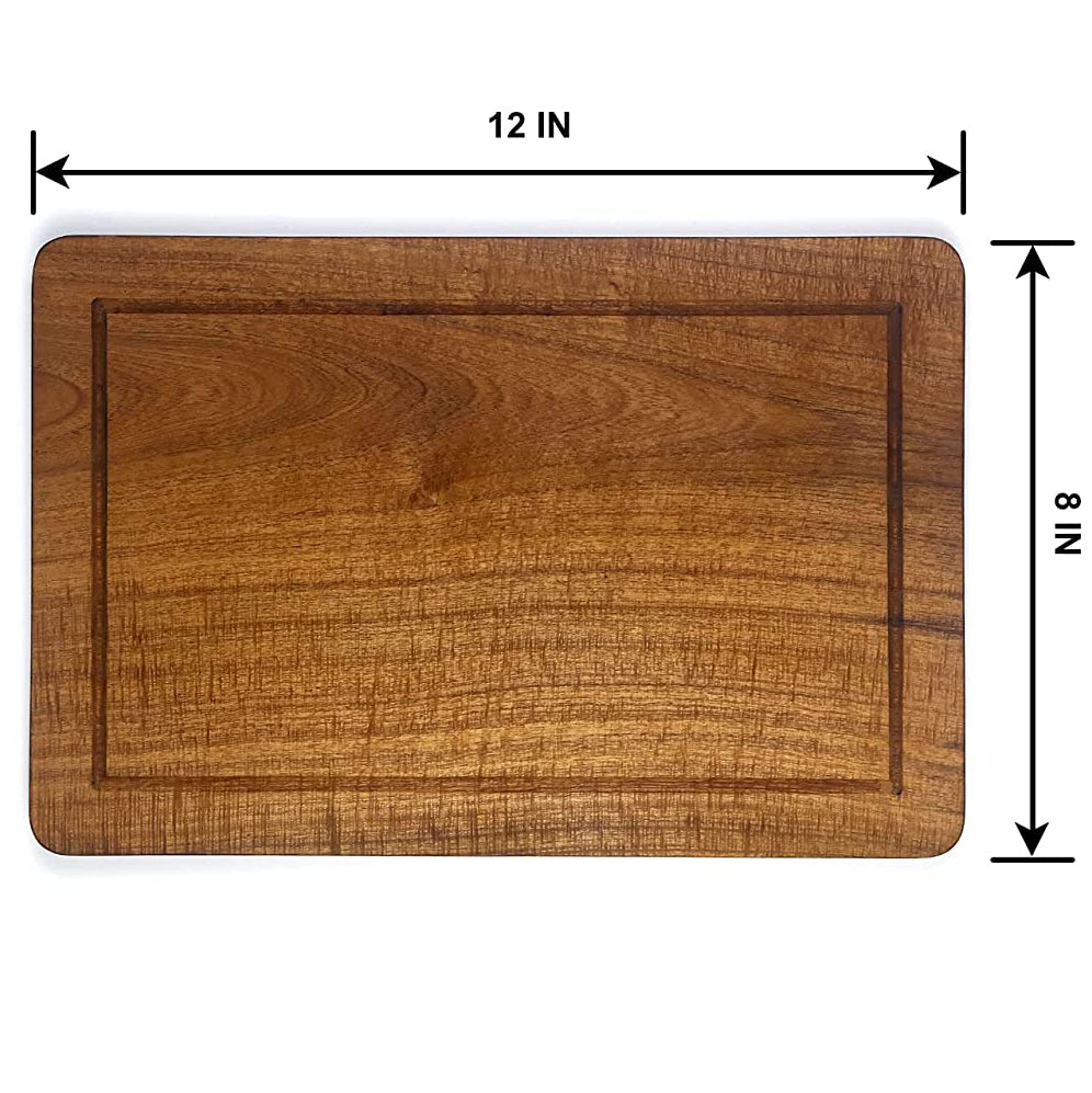 Cutting Board