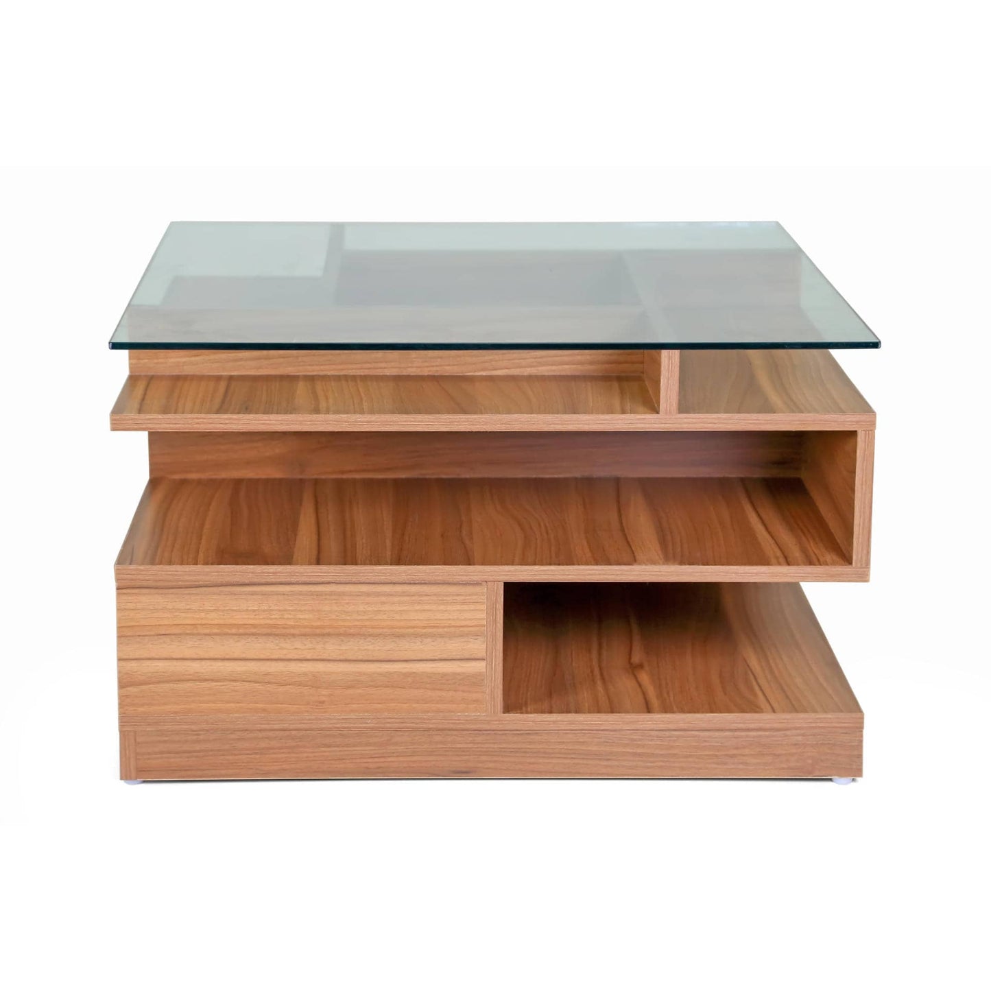 Antilia Coffee Table