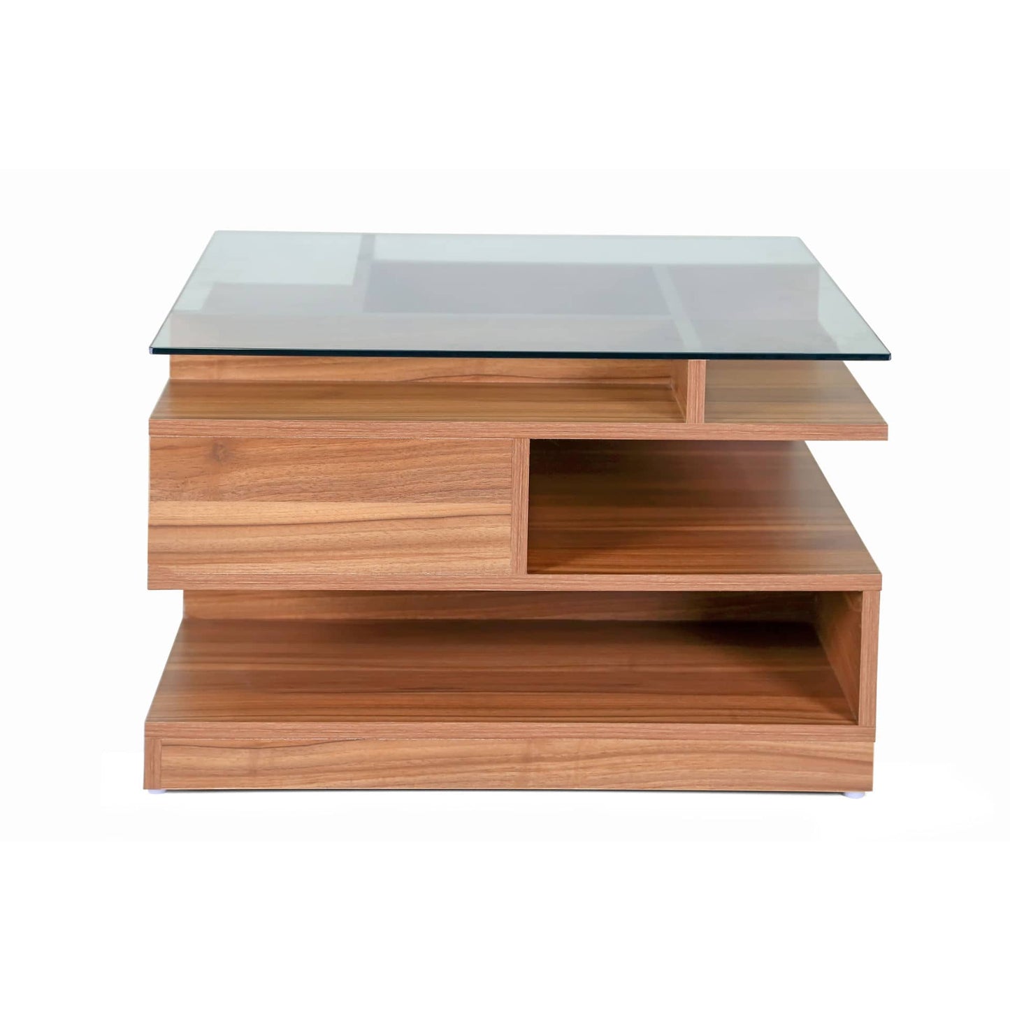 Antilia Coffee Table