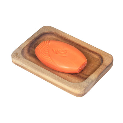 Soap Tray